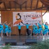 2015-2016 Évadzáró Gála