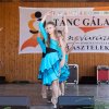 2015-2016 Évadzáró Gála
