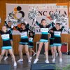 2015-2016 Évadzáró Gála