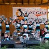 2015-2016 Évadzáró Gála