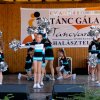 2015-2016 Évadzáró Gála