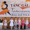 2015-2016 Évadzáró Gála