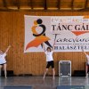 2015-2016 Évadzáró Gála