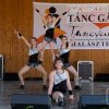 2015-2016 Évadzáró Gála