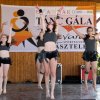 2015-2016 Évadzáró Gála