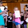 2015-2016 Évadzáró Gála