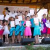 2015-2016 Évadzáró Gála