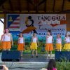 2015 Gála