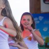 2015 Gála