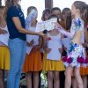 2015 Gála