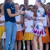 2015 Gála