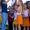 2015 Gála