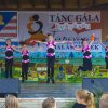 2015 Gála