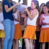 2015 Gála