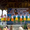 2015 Gála