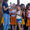 2015 Gála