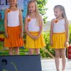 2015 Gála