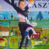 2015 Gála