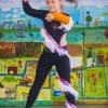2015 Gála