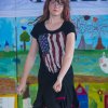 2015 Gála