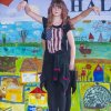 2015 Gála