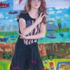 2015 Gála