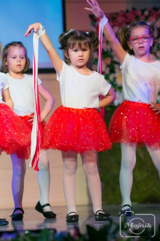 2017-2018 Évadzáró Gála