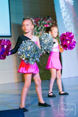 2017-2018 Évadzáró Gála