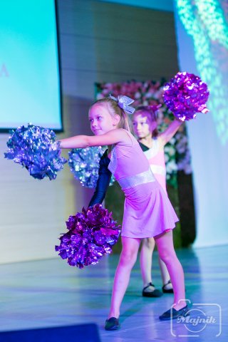 2017-2018 Évadzáró Gála