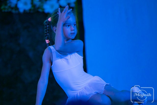 2017-2018 Évadzáró Gála