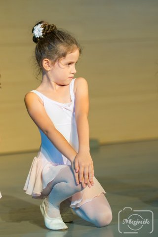 2017-2018 Évadzáró Gála