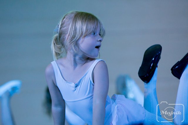 2017-2018 Évadzáró Gála