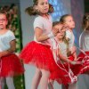 2017-2018 Évadzáró Gála