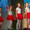 2017-2018 Évadzáró Gála