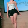2017-2018 Évadzáró Gála