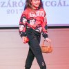 2017-2018 Évadzáró Gála