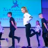 2017-2018 Évadzáró Gála