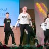2017-2018 Évadzáró Gála