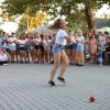 2018 tábor