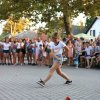 2018 tábor