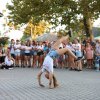 2018 tábor