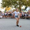 2018 tábor