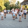 2018 tábor