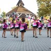 2018 tábor