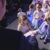 2020_félévzáró