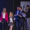 2020_félévzáró