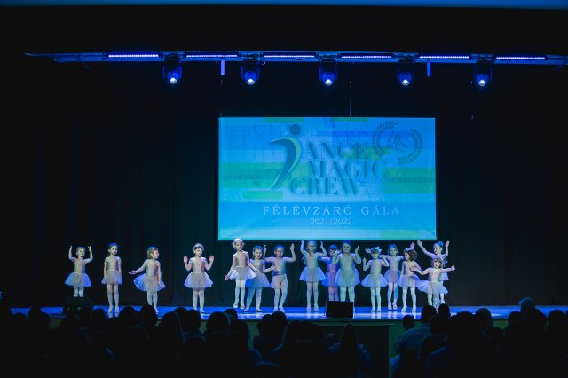 2022_Gála