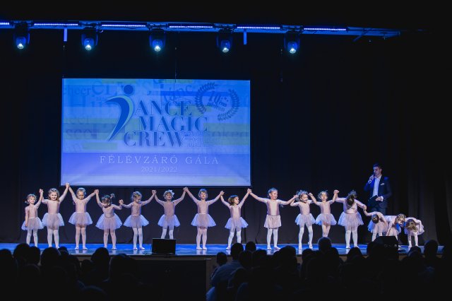 2022_Gála