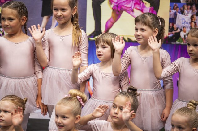 2022 Jubileumi Gála