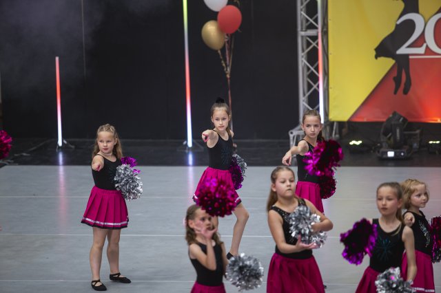 2022 Jubileumi Gála